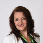  Petra Štochl Rendová