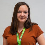  Kateřina Krejčiříková