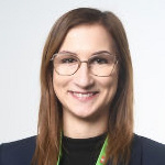  Monika Foltýnová