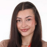  Veronika Gründlová