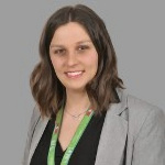  Kateřina Kulíšková