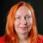  Stanislava Beranová