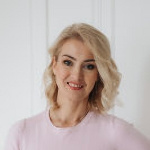  Zuzana Hossingerová