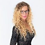 Tereza Knížková