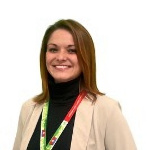  Zdeňka Šafaříková