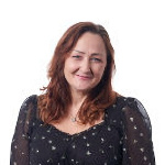  Veronika Kobližková