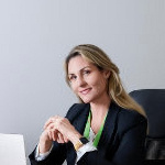  Lucie Rafaj Paterová