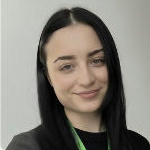  Berenika Radváková