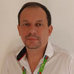  Ľuboš Matějíček