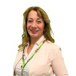  Tatiana Červinková