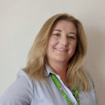  Michaela Kováčová