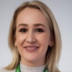  Lenka Slunečková