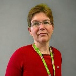  Kateřina Rajchotová