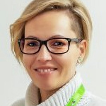  Helena Zbořilová