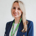  Lucie Václavíková