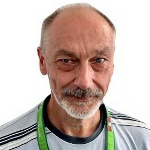  Petr Pilař