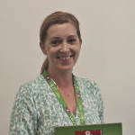  Miroslava Barešová