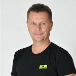 Petr Láznička