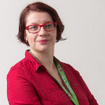  Kateřina Jelínková