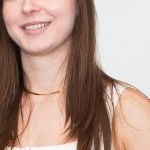  Adriána Stajančová