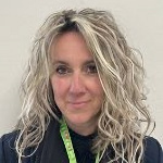  Gabriela Křístková