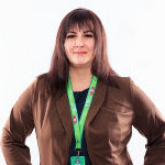  Veronika Tožičková