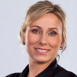  Martina Spáčalová