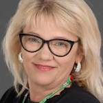  Zlatuše Vostárková