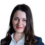  Šárka Homolová