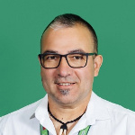  Josef Dolanský