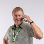  Jan Zavřel