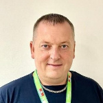  Radek Moravec