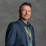  Martin Inneman