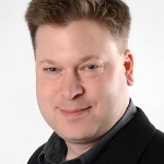  Tomáš Lonk