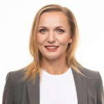  Iva Konopásková