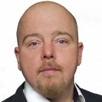  Bc. Rostislav Pekař