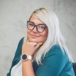  Petra Hoblíková