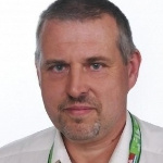  Ing. Miroslav Hajžman