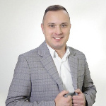  Michal Daněk