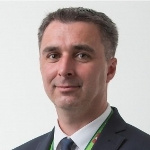  Karel Tomášek