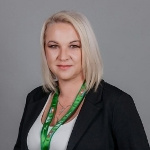  Eva Kapiasová