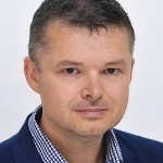  Bc. Václav Žák