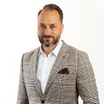  Jiří Kalvoda
