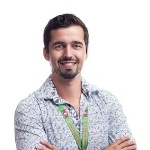  Jakub Hanzelka