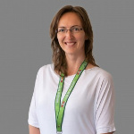  Marcela Pavlátová
