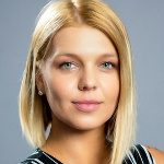  Lucie Holzmanová