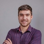  Václav Kučera ml.