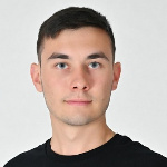  Lukáš Láznička