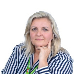  Marcela Holmanová
