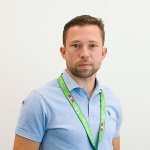  Tomáš Dolana